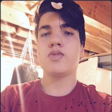 Lastasuiscute's profile picture. I'm hot asf