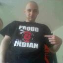 marcel mann - @mase_one - Twitter