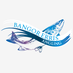 Bangor Erris Angling (@bangorangling) Twitter profile photo