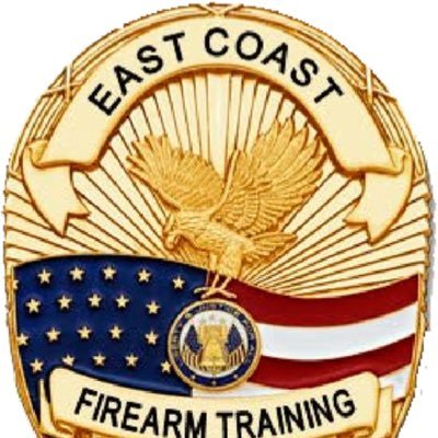 East Coast Firearms Training #nra #trainingcounselor orlando florida