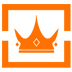 Royalwebdesign is een verfrissend en jong bedrijf.
Heeft u een mooie en doelgerichte website nodig? Dan zit u bij Royalwebdesign aan het goede adres!
