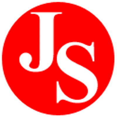 Joblistafrica's profile image