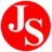 Joblistafrica's profile image