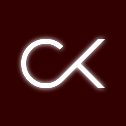 Freelance Flash designer and developer and musician. Stay updated with my portfolio work, ActiveDen and AudioJungle files.