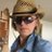 mariana24stoian's profile image