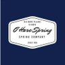 OhareSpring's profile picture. Shop Here: https://t.co/GV3OM6gd1e