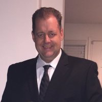 Kade (@kadekasner) 's Twitter Profile