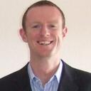 Gavin Lambert - @LBB_Gavin - Twitter