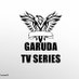 TV Series HD (@leehanoy67) Twitter profile photo TV Series HD (@leehanoy67) Twitter profile photo