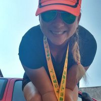 Erika (@erikacari16) 's Twitter Profile