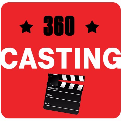 🎥Movie Extras, Actors and Models Wanted.
🎥Jobs for Movies & Television.
🎥No Experience required.
🎥Full or part time.
🎥All looks and ages wanted