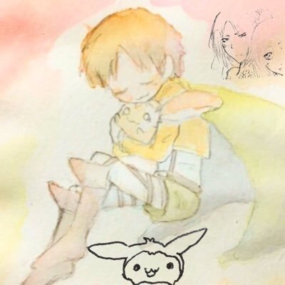 イェーガーさんのプロフィール画像