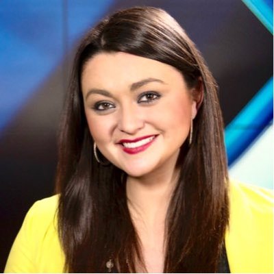 Amanda Malkowski on Muck Rack