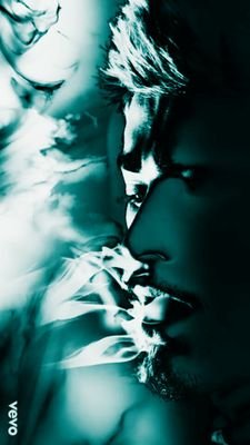 andrewdoest's profile picture. 