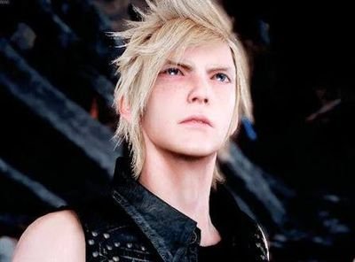 Its a beautiful day now watch some bastard fuck it up.
#FFXVRP #promptio