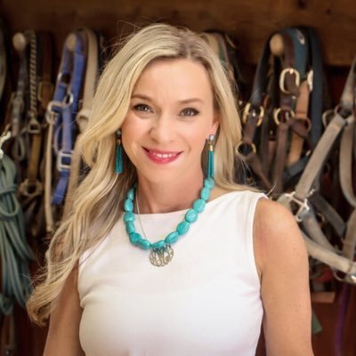 KMack_Gattis's profile picture. Learner, Teacher, Student Advocate, Interventionist at Gattis Elementary