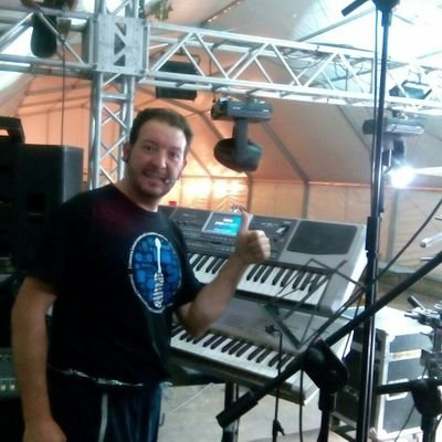 JTMalagon's profile picture.