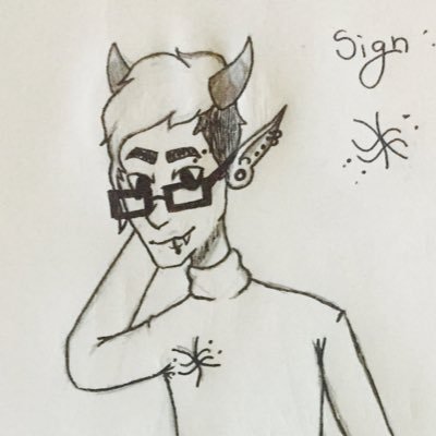 Your name is TREVOZ RODZUN. You are a Peridot blood and love your hedgehog lusus. ||❤️:@WingsandWishes ||♦️: ||♣️: ||♠️: || ||#Spaceymom||