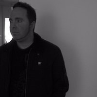 Peter Molnar (@pmolnarauthor) 's Twitter Profile