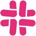 Together4CommonGood (@t4cg) Twitter profile photo Together4CommonGood (@t4cg) Twitter profile photo