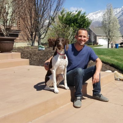 curtoak's profile picture. Thunder Cat. Endorser of TeamKodiak.