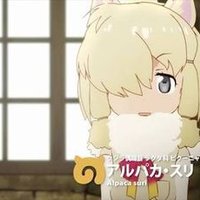 ぎんけー (@ginkei2) 's Twitter Profile