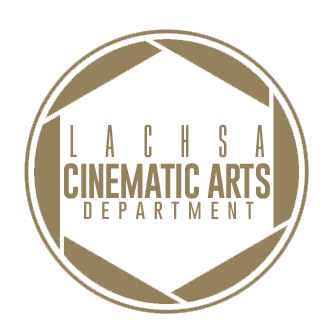 The official twitter account of the Los Angeles County High School for the Arts, Cinematic Arts Department!
Training the next generation of Storytellers.