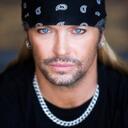 Holly Mock Irvin - @pghgirl10yahooc - Twitter