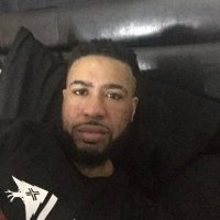 Mack (@dawyone04) 's Twitter Profile