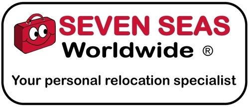 We provide the best shipping, moving and storage services you could find!
