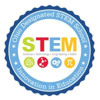 Springmill STEM (@springmill_stem) 's Twitter Profile
