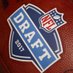 Draft Scout NFL (@draftscoutnfl) Twitter profile photo Draft Scout NFL (@draftscoutnfl) Twitter profile photo