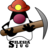 silesiajug's profile image