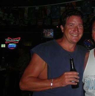 BrianNo38720191's profile picture. Sports NFL MLB NCAA Basketball NCAA Football Entertainment Celebrity Television Sports Commentary