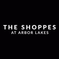 Shoppes@ArborLakes (@shoppes_arborla) 's Twitter Profile
