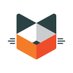 meowbox (@meowbox) Twitter profile photo meowbox (@meowbox) Twitter profile photo