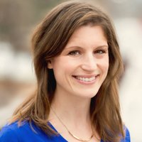 Stacia Kalinoski (@staciakalinoski) 's Twitter Profile