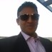 Senthil Kumar (@psenthilck) Twitter profile photo