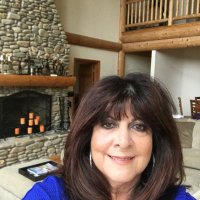 Linda Doughty (@linda1322) 's Twitter Profile