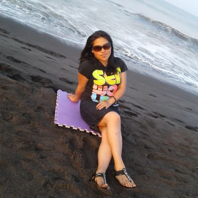 TiguilaYesi's profile picture. 