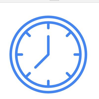 qomar666's profile picture. عالمي ..من جيل ماجد 💛💙دعم تغريده للنصر💙💛تابعني اتبعك