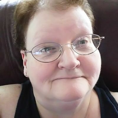 Debra Blumさんのプロフィール画像