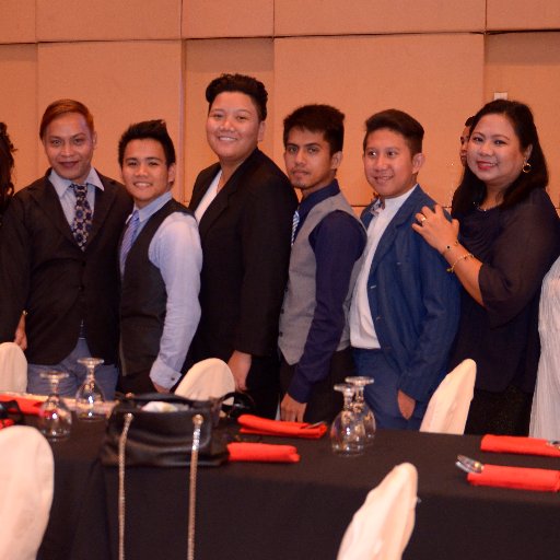 123kathycruz's profile picture. 