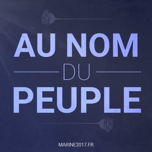 Front National des Hautes-Alpes | Tél. : 06.65.86.47.05 | Mail : fn05@frontnational.com | Secrétaire départemental : Patrick Deroin #Marine2017 🇫🇷