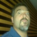 Steve Linder - @stevenl65 - Twitter