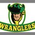 Hook Junior High (@hookjuniorhigh) Twitter profile photo Hook Junior High (@hookjuniorhigh) Twitter profile photo