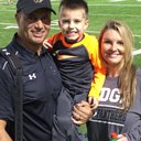 Todd Hammel - @thqb5 - Twitter