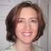 Cynthia Martin (@cynamartin) Twitter profile photo Cynthia Martin (@cynamartin) Twitter profile photo