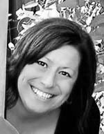 tracyblankenshi's profile picture. 