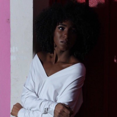 yarariverapr's profile picture. Segunda finalista de Iconic Model Search PR 17 | MC Global Juvenil 17 | Correo electrónico: info@yarariverapr.com | Facebook & Instagram: @yarariverapr